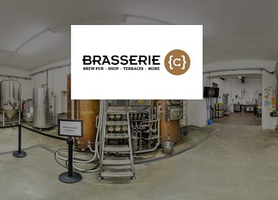 brasserie-c-brewery