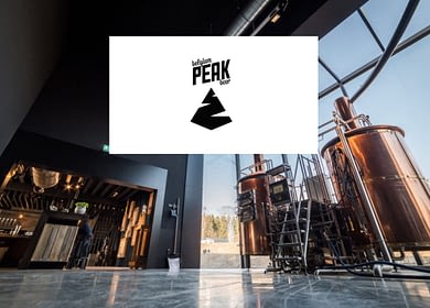 peak-brewery